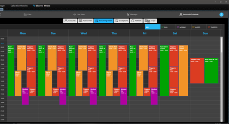 ucdmc scheduler ucdmc scheduler