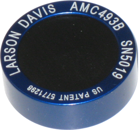 AMC493B