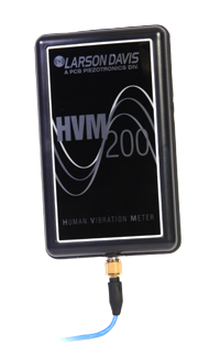 HVM200ç¢ååç