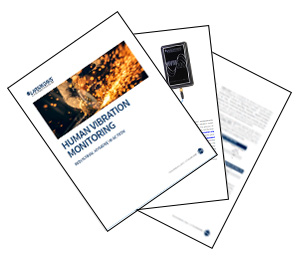 The Vibration Monitoring Handbook