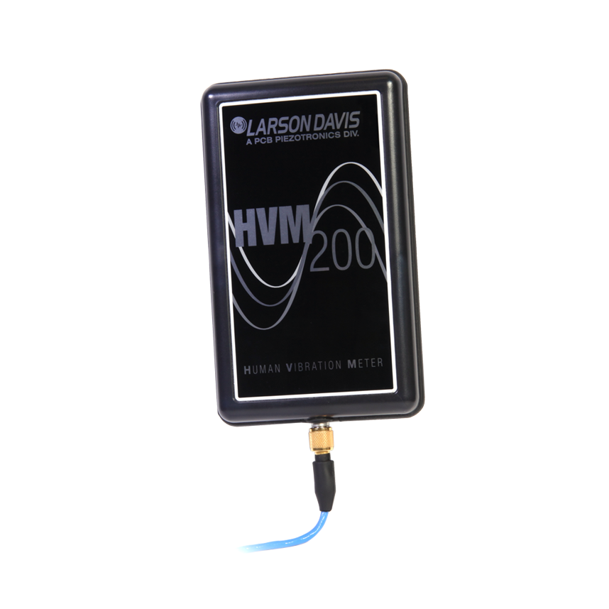 Equipment Rental Systems Laser Shaft Alignment Ultrasound Vibration Analyzers Balancers Etc
