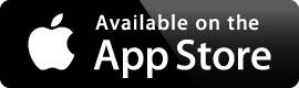 HVM200 - Apple App