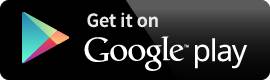 HVM200 - Google App