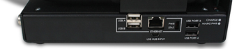 Docking Station