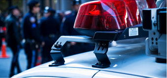 Code Accessment Enforcement