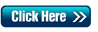 Click Here
