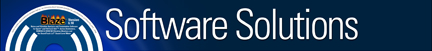 Software Solutions