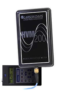 HVM200 Product Photo