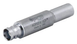 ICP Cable Adaptor Model ADP074