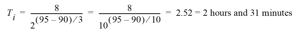 Allowed-Exposure-Time-Equation-2