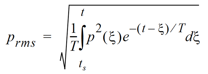 Prms-Moving-Average-Equation