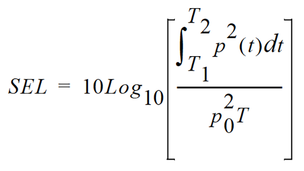 SEL-Equation