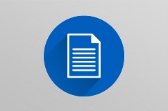 LD Workplace Noise Resource Library