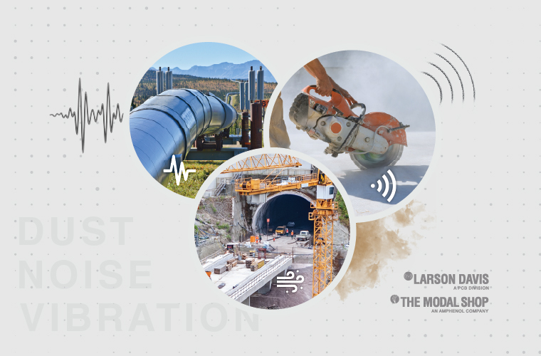 Environmental Monitoring Webinar Series