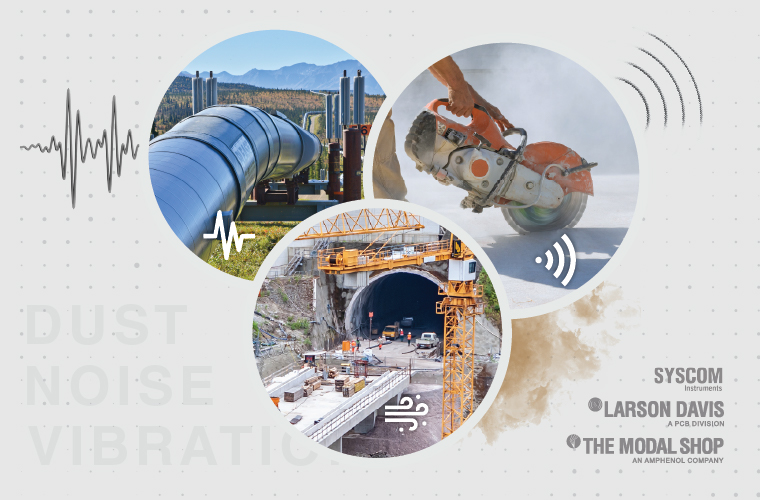 Environmental Monitoring Webinar Series