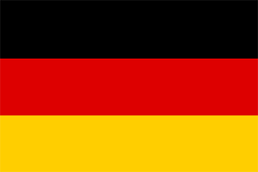 germany flag