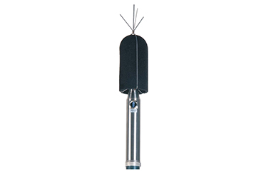 426A12 outdoor microphone