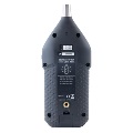 LD SoundExpert Series 821ENV Sound Level Meter 04