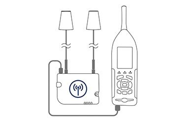 LD 831C SW Cellular Communication