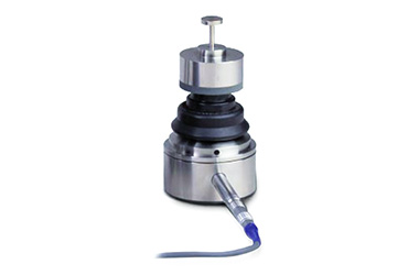 Acoustic Couplers & Ear Simulators