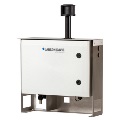 ems-dust air quality dust monitor