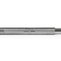 PRM2105 with microphone
