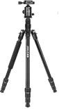 trp025 tripod 