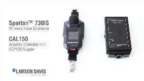 VID-0386HowtoCalibrateaSpartanDosimeter