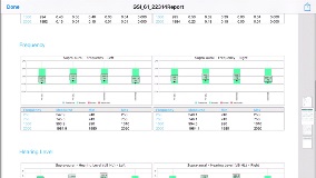 GeneratingReports-ModelAudCal