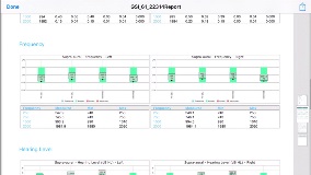 GeneratingReports-ModelAudCal