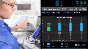 RunningaTest-ModelAudCal